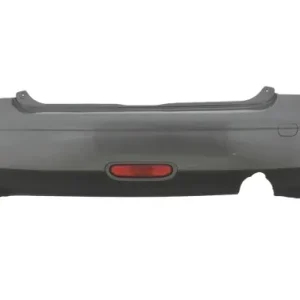 Hit cenowy ZDERZAK TYLNY TYŁ MINI COOPER ONE R56